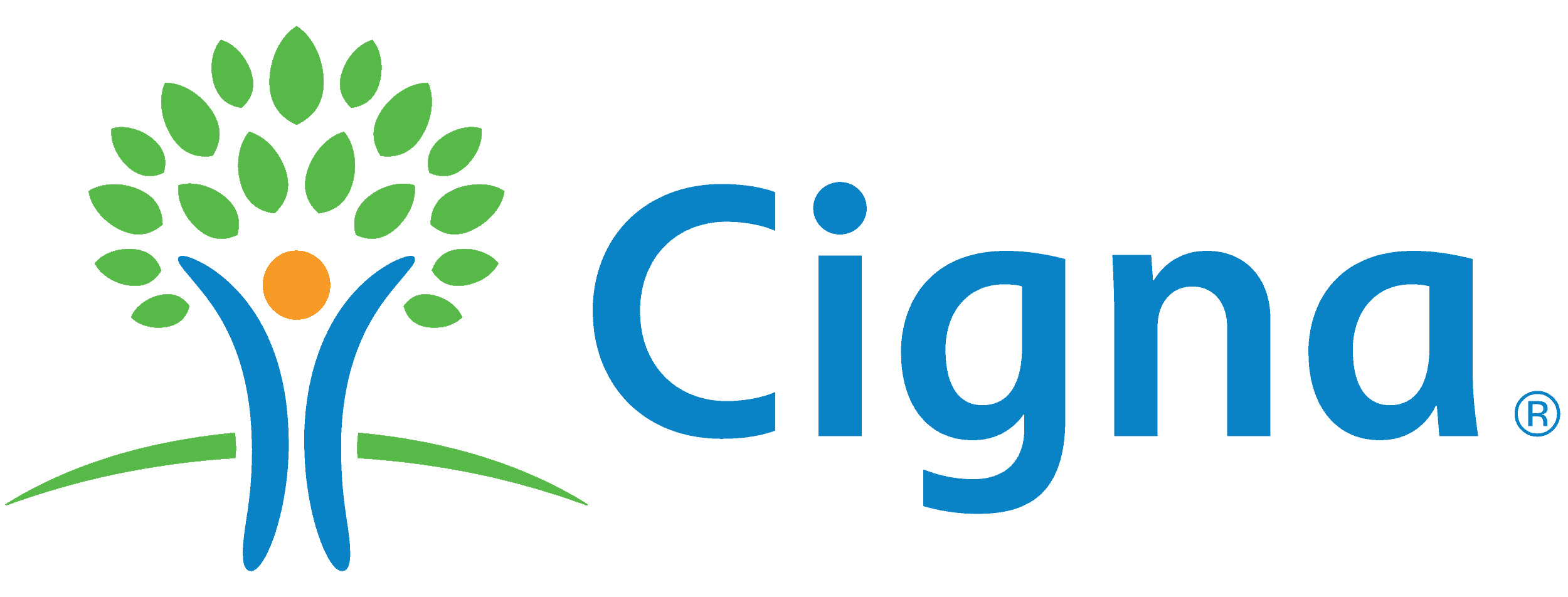 Cigna